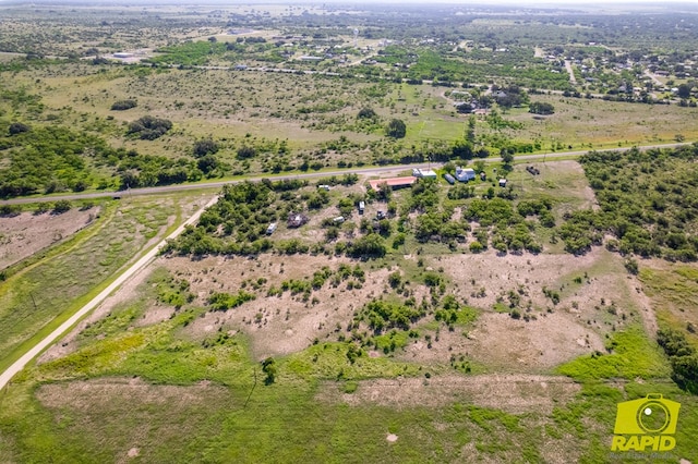 529 Mccord Rd, Eden, TX 76837 - photo 30