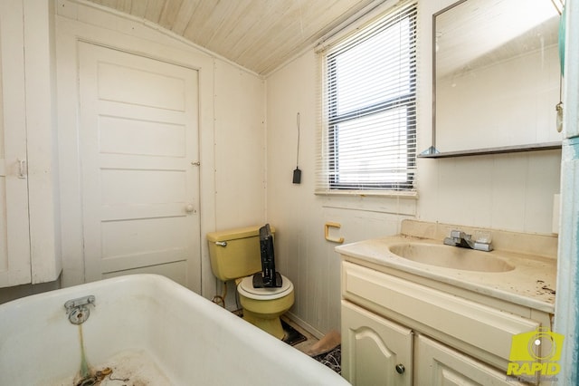 529 Mccord Rd, Eden, TX 76837 - photo 24