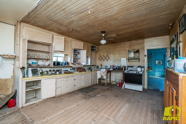 529 Mccord Rd, Eden, TX 76837 - photo 20