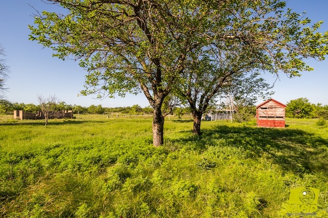 529 Mccord Rd, Eden, TX 76837 - photo 5