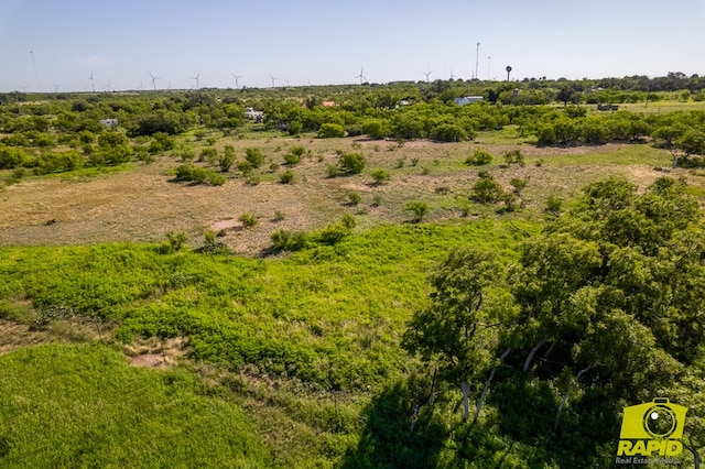 529 Mccord Rd, Eden, TX 76837 - photo 39
