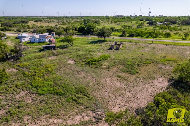 529 Mccord Rd, Eden, TX 76837 - photo 41