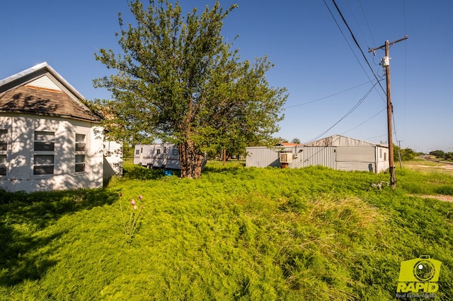 529 Mccord Rd, Eden, TX 76837 - photo 3