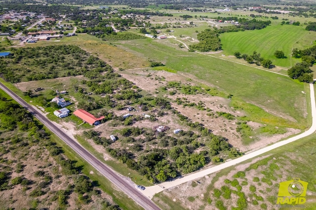 529 Mccord Rd, Eden, TX 76837 - photo 28