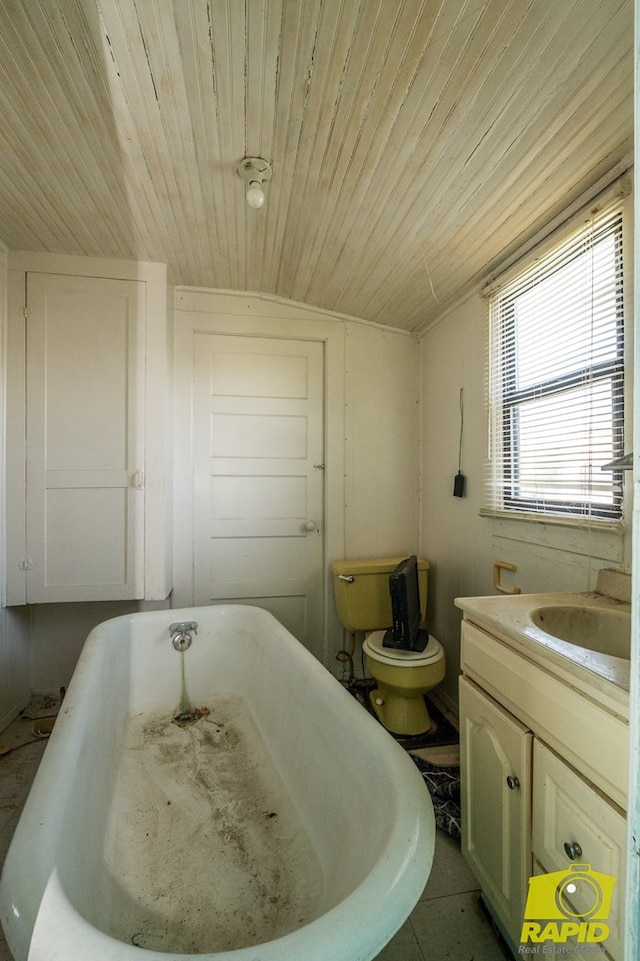 529 Mccord Rd, Eden, TX 76837 - photo 22