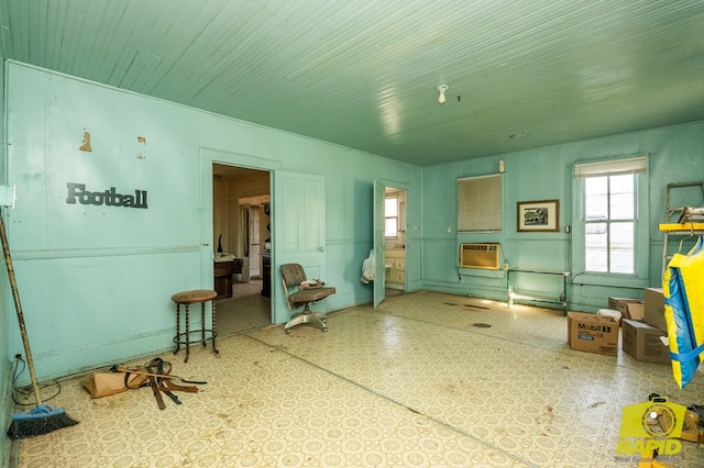 529 Mccord Rd, Eden, TX 76837 - photo 19