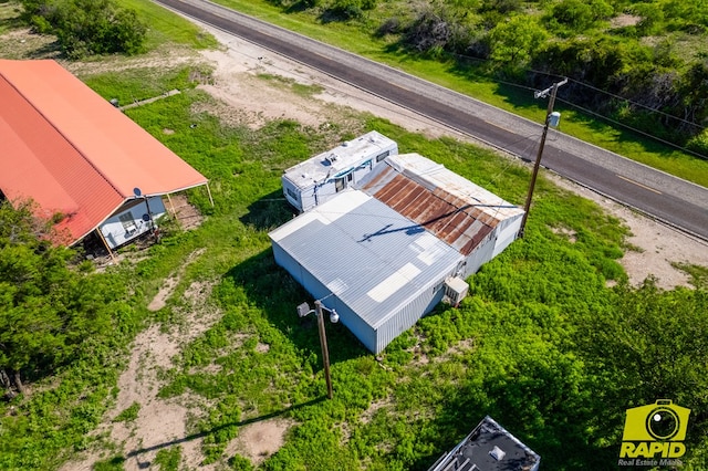 529 Mccord Rd, Eden, TX 76837 - photo 16