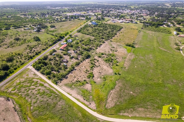 529 Mccord Rd, Eden, TX 76837 - photo 29