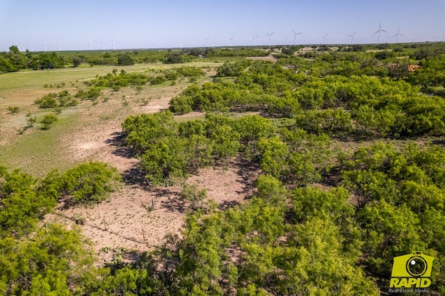 529 Mccord Rd, Eden, TX 76837 - photo 40