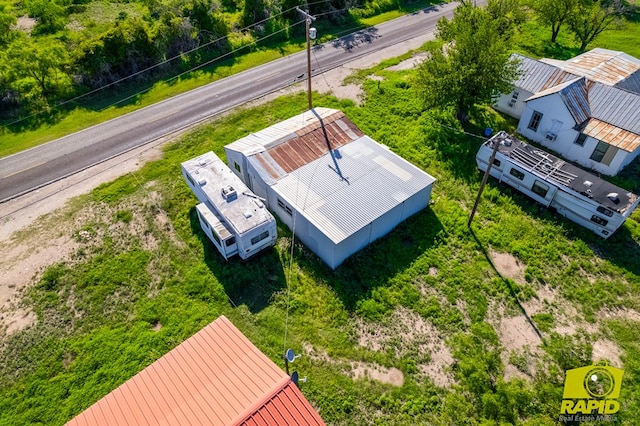529 Mccord Rd, Eden, TX 76837 - photo 15