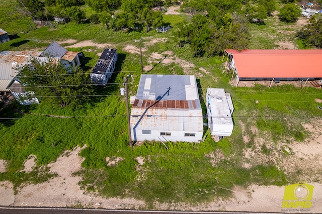 529 Mccord Rd, Eden, TX 76837 - photo 17