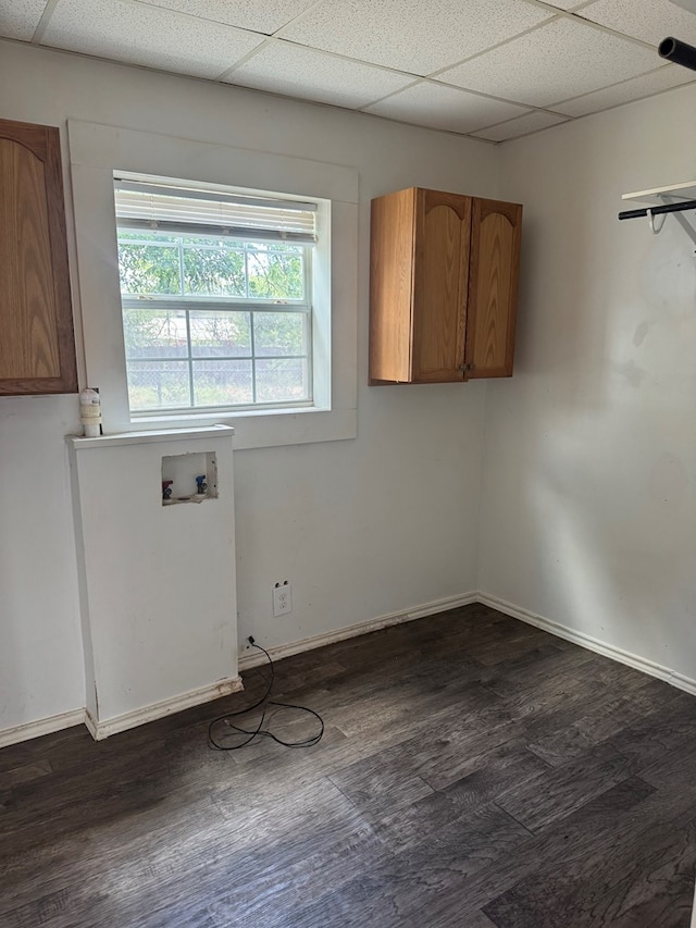 1310 S Chadbourne St, San Angelo, TX 76903 - photo 6