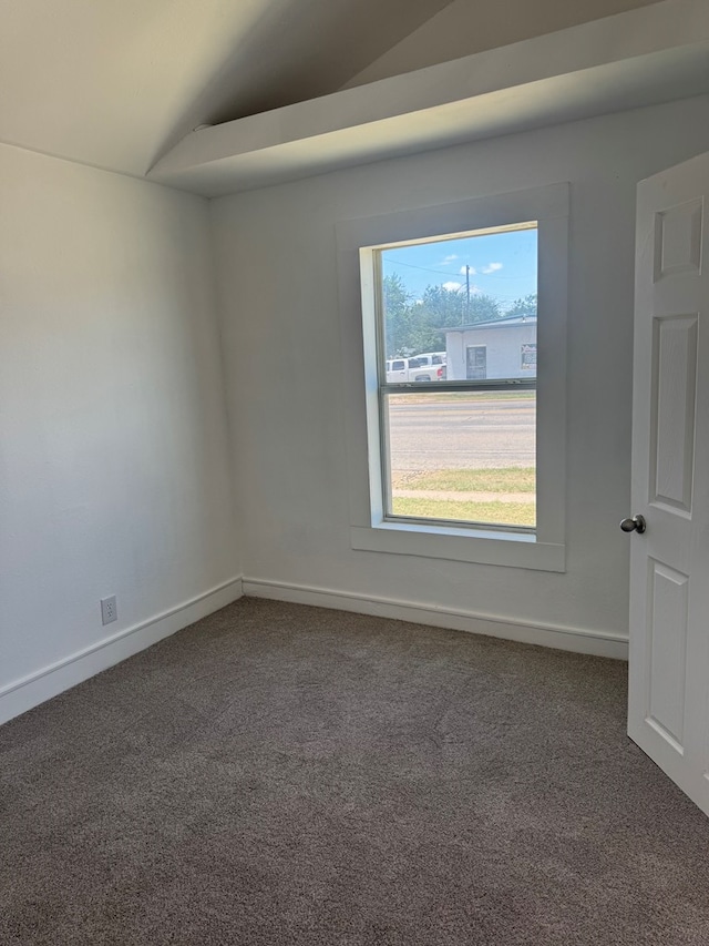1310 S Chadbourne St, San Angelo, TX 76903 - photo 4