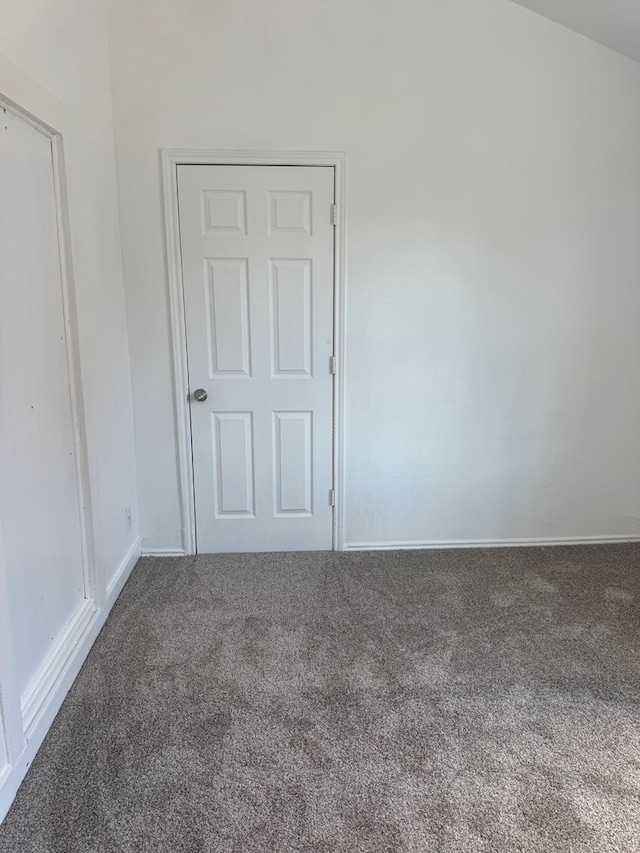 1310 S Chadbourne St, San Angelo, TX 76903 - photo 5