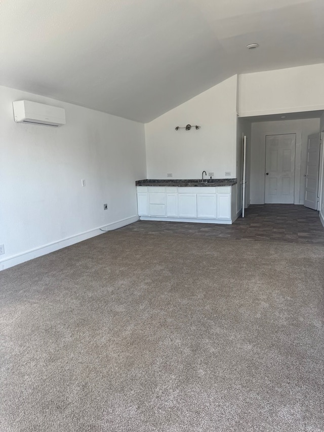 1310 S Chadbourne St, San Angelo, TX 76903 - photo 2