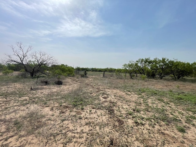 2521 Crk 414, Brady, TX 76825