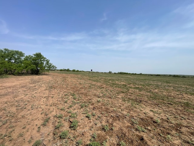 2521 Crk 414, Brady, TX 76825