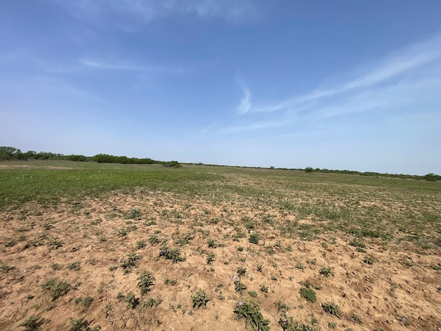 2521 Crk 414, Brady, TX 76825