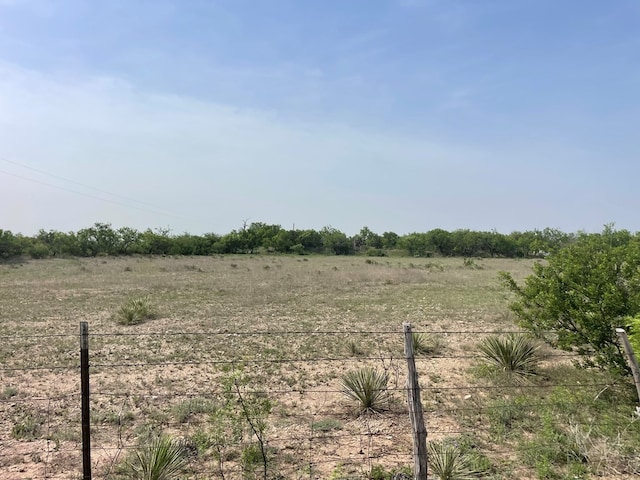 2521 Crk 414, Brady, TX 76825