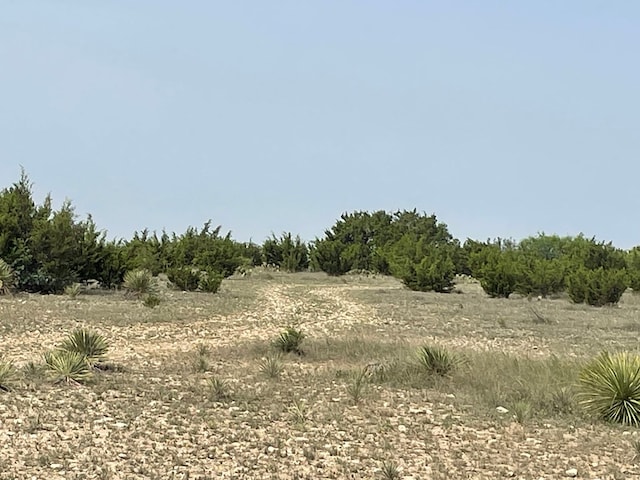 2521 Crk 414, Brady, TX 76825