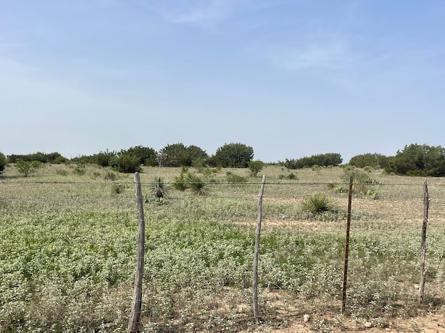 2521 Crk 414, Brady, TX 76825