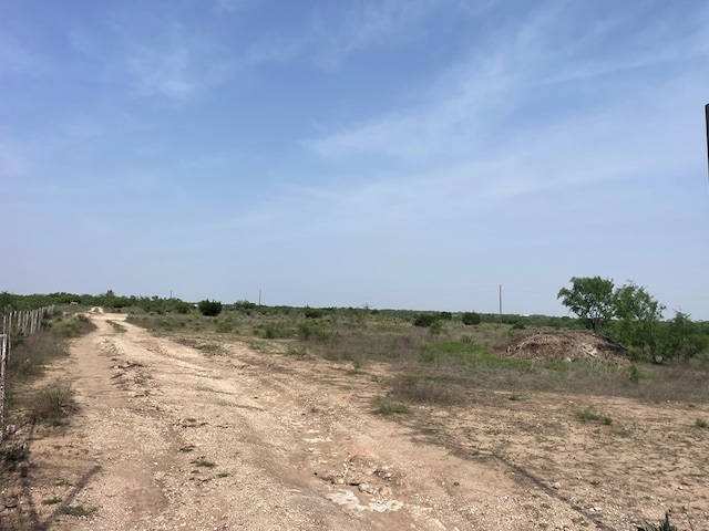 2521 Crk 414, Brady, TX 76825