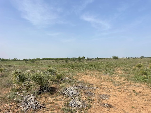 2521 Crk 414, Brady, TX 76825