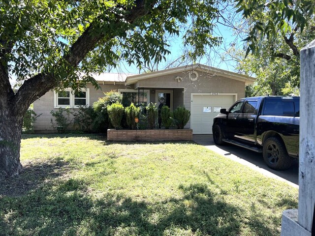 1913 W Twohig Ave, San Angelo, TX 76901 - photo 1