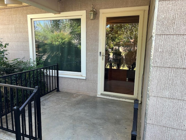 1913 W Twohig Ave, San Angelo, TX 76901 - photo 3