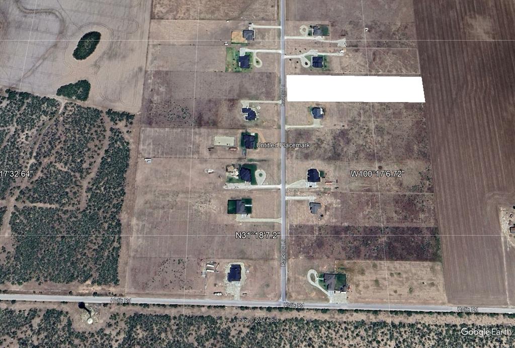 12682 Rasberry Ln Unit 10, Wall, TX 76957 - photo 1