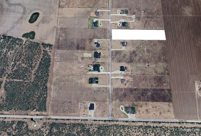 12682 Rasberry Ln Unit 10, Wall, TX 76957
