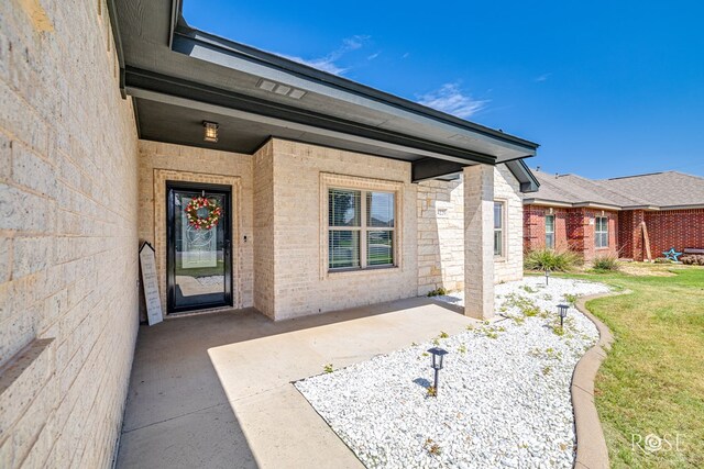 4229 Goodnight Trl, San Angelo, TX 76903 - photo 7