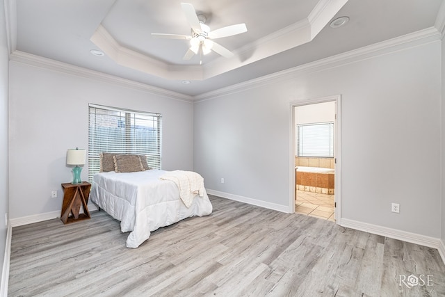 4229 Goodnight Trl, San Angelo, TX 76903 - photo 16