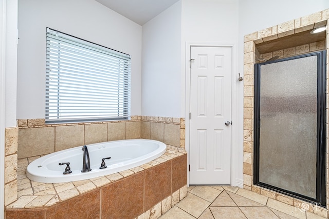 4229 Goodnight Trl, San Angelo, TX 76903 - photo 15