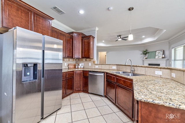 4229 Goodnight Trl, San Angelo, TX 76903 - photo 13