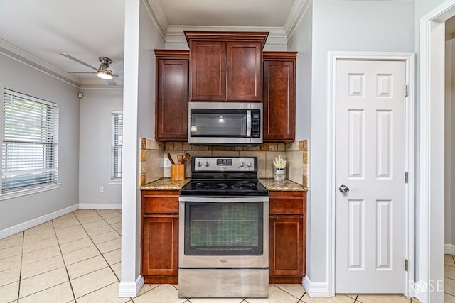 4229 Goodnight Trl, San Angelo, TX 76903 - photo 14