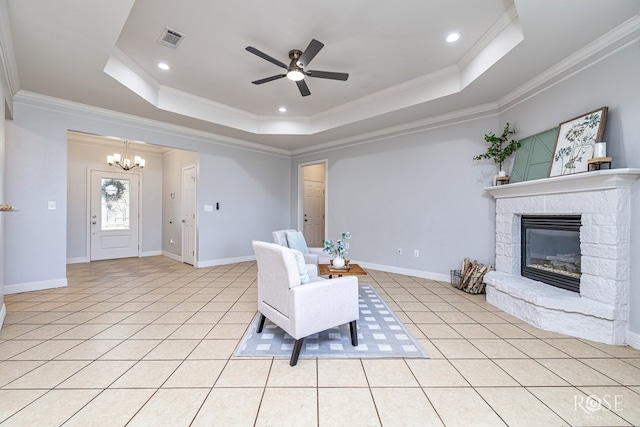 4229 Goodnight Trl, San Angelo, TX 76903 - photo 11