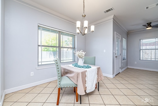 4229 Goodnight Trl, San Angelo, TX 76903 - photo 12