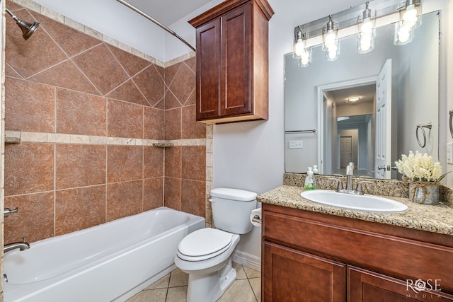 4229 Goodnight Trl, San Angelo, TX 76903 - photo 18