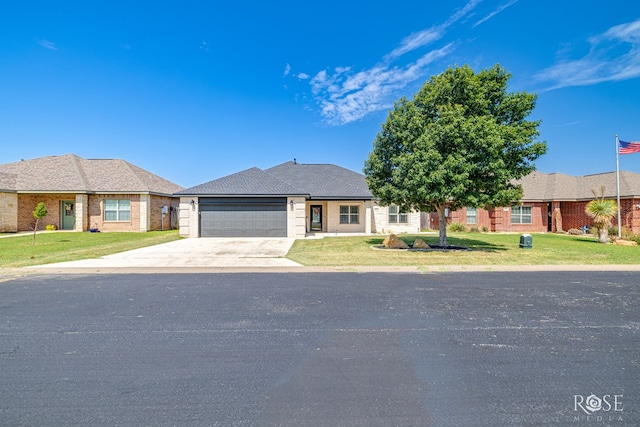 4229 Goodnight Trl, San Angelo, TX 76903 - photo 2