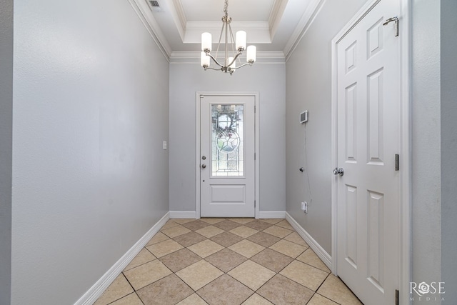 4229 Goodnight Trl, San Angelo, TX 76903 - photo 8