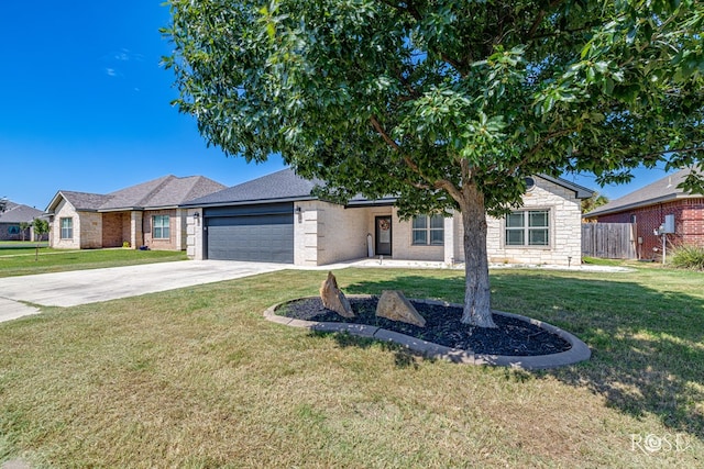 4229 Goodnight Trl, San Angelo, TX 76903 - photo 29