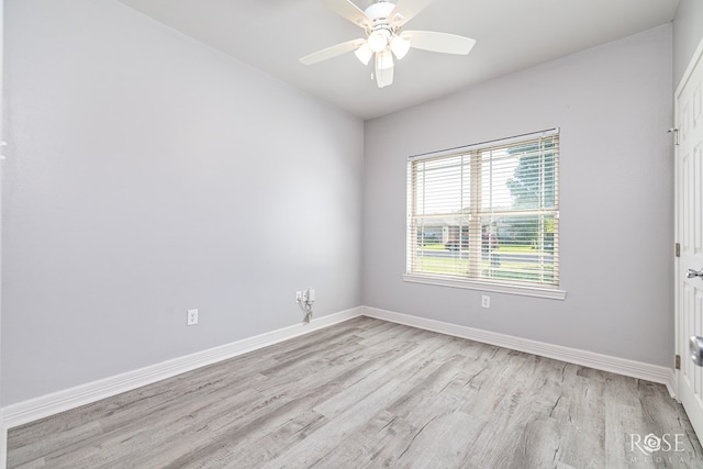 4229 Goodnight Trl, San Angelo, TX 76903 - photo 24