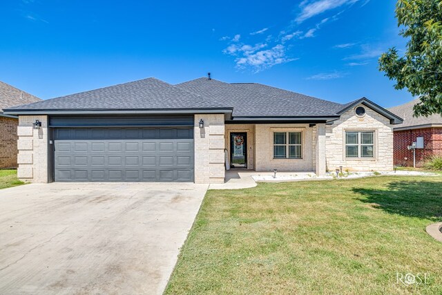 4229 Goodnight Trl, San Angelo, TX 76903 - photo 6