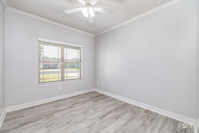 4229 Goodnight Trl, San Angelo, TX 76903 - photo 17