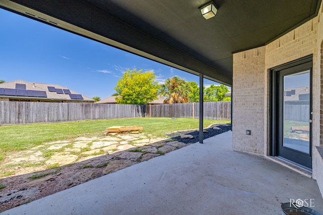 4229 Goodnight Trl, San Angelo, TX 76903 - photo 21