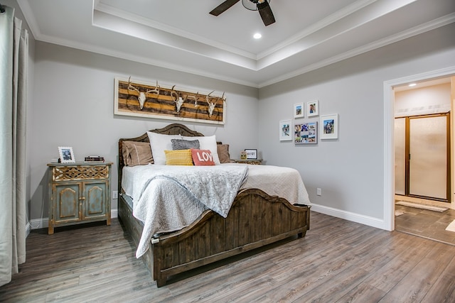 3402 Ponca Path, San Angelo, TX 76901 - photo 20