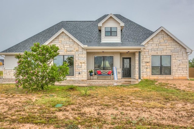 3402 Ponca Path, San Angelo, TX 76901 - photo 1