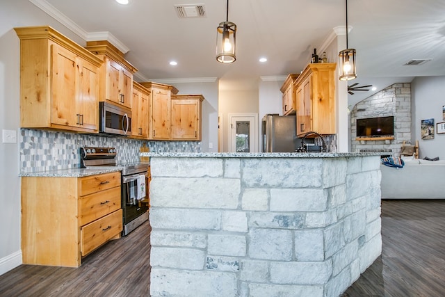 3402 Ponca Path, San Angelo, TX 76901 - photo 13
