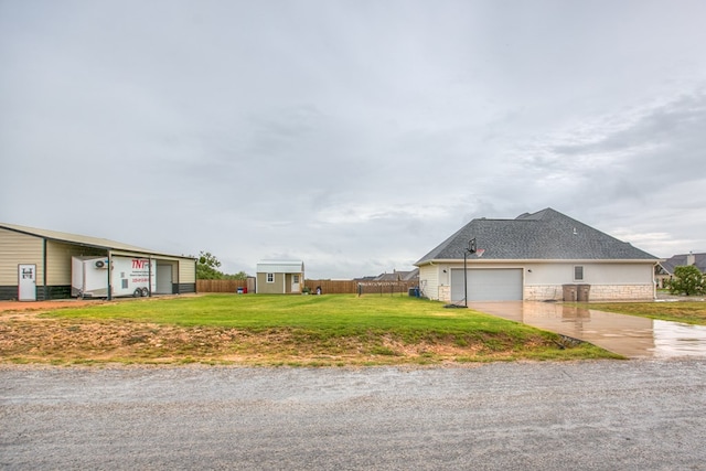 3402 Ponca Path, San Angelo, TX 76901 - photo 4
